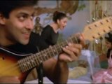 Premalayam (Hum Aapke Hain Koun) - 9/14 - Salman Khan & Madhuri Dixit