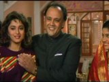 Premalayam (Hum Aapke Hain Koun) - 11/14 - Salman Khan & Madhuri Dixit