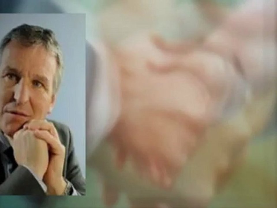 Palm Beach Workers Compensation Attorney