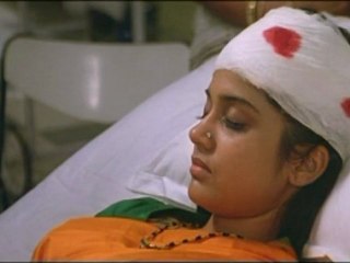 Premalayam (Hum Aapke Hain Koun) - 12/14 - Salman Khan & Madhuri Dixit