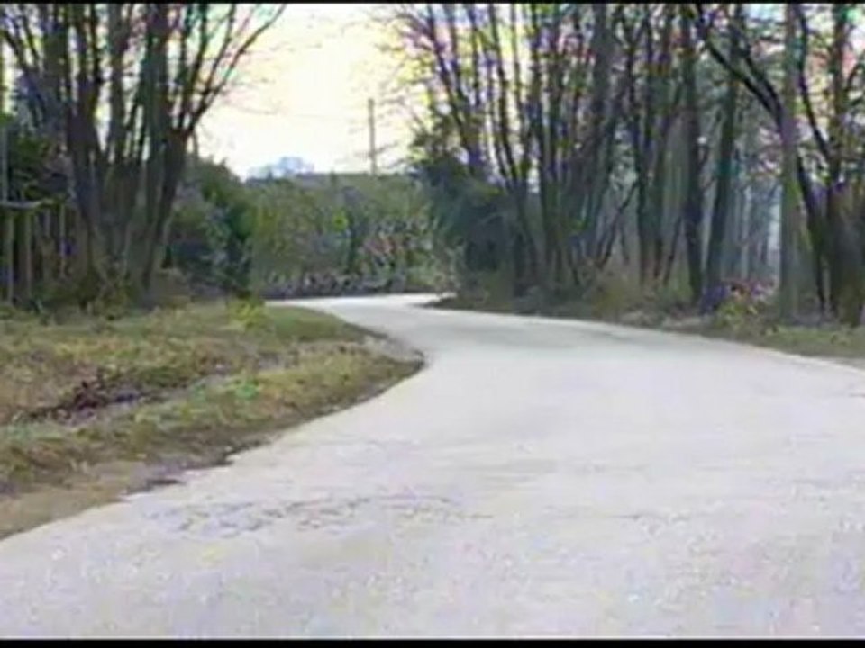 Alfa Romeo Giulietta Sprint - Dream Cars