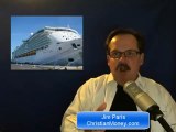 How To Save Money On Cruises (James L. Paris)