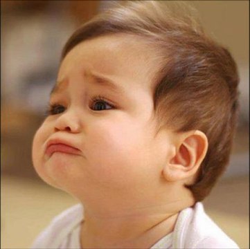 bomba new track . Mc Qarizma [ ÇARESİZ YÜREĞİM ] ''2012''