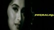 Premalayam (Hum Aapke Hain Koun) - 1/14 - Salman Khan & Madhuri Dixit