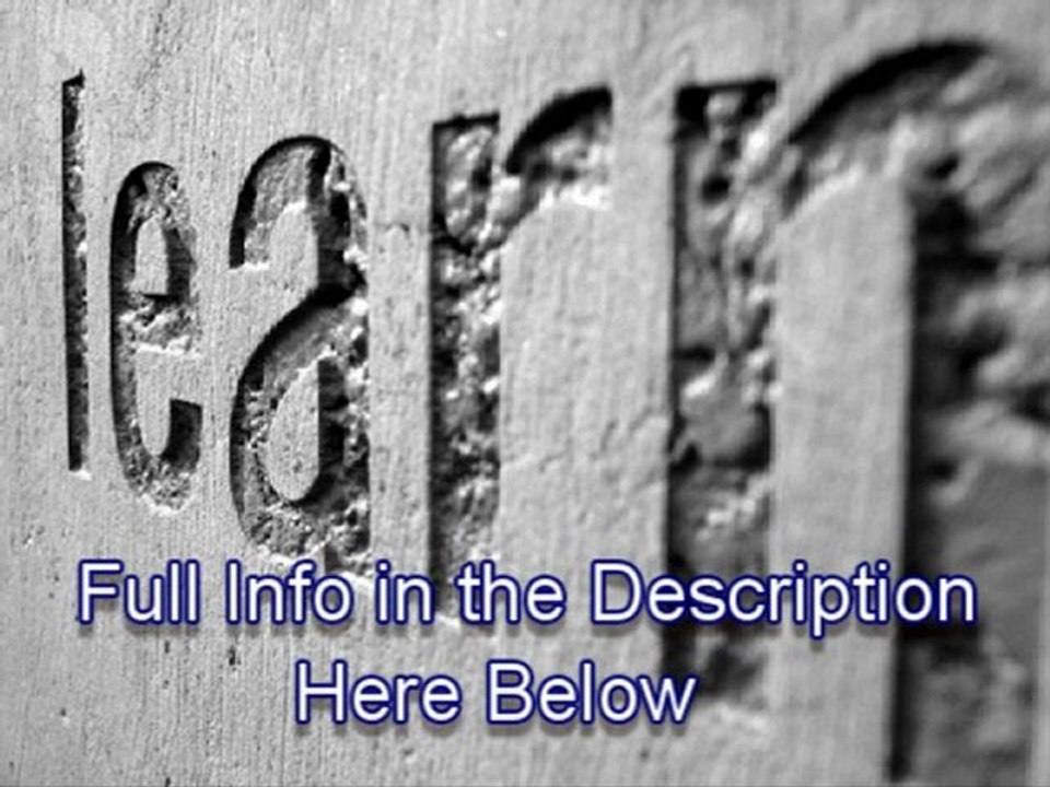 stevens director  [Shaan Stevens] , stevens guinness gallagher