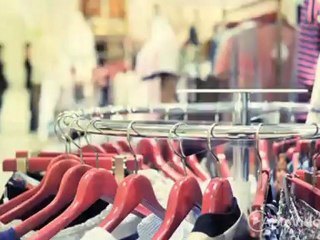 Marquis Crest Apartments in Lithonia, GA - ForRent.com