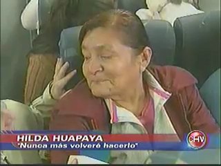 Amazonas cap 8 parte 3