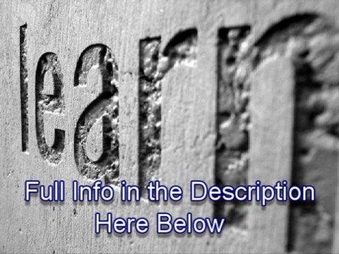 shaan stevens nz,shaan stevens guinness gallagher,shaan stevens barrister,shaan stevens wellington,shaan stevens director