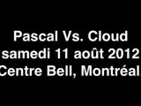 Watch Jean Pascal vs Tavoris Cloud Live Fight