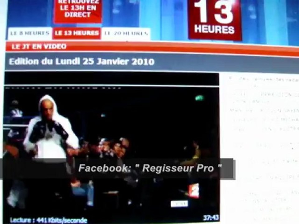 regisseur-charente-maritime,regisseur-cher,regisseur-correze,regisseur-corse-du-sud,regisseur-haute-corse,regisseur-cote-d'or,regisseur-cotes-d'armor,regisseur-creuse,