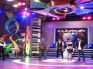 ตีสิบ - 7 Aug. 2012_1