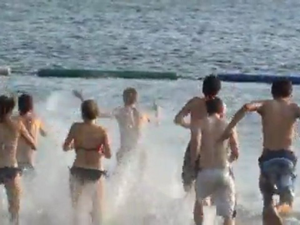 Athlétisme Montréal Québec Canada - CLUB LES VAINQUEURS - Entraînement d'athlétisme cross-country course demi-fond steeplechase