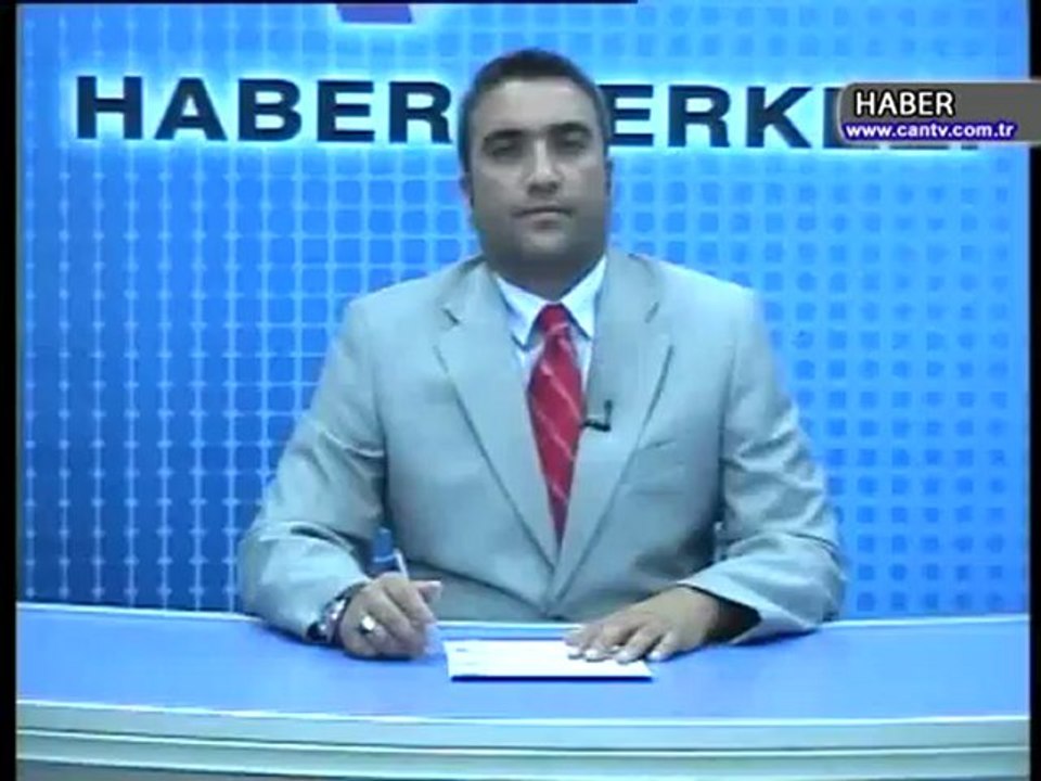 07.08.2012 haberler