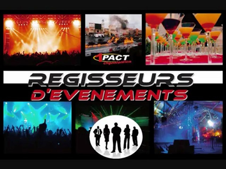 regisseur-nievre,regisseurs-oise,regisseur-orne,regisseur-pas-de-calais,regisseur-puy-de-dome,regisseur-yvelines,regisseur-val-d'oise,regisseur-val-de-marne,regisseur-seine-saint-denis