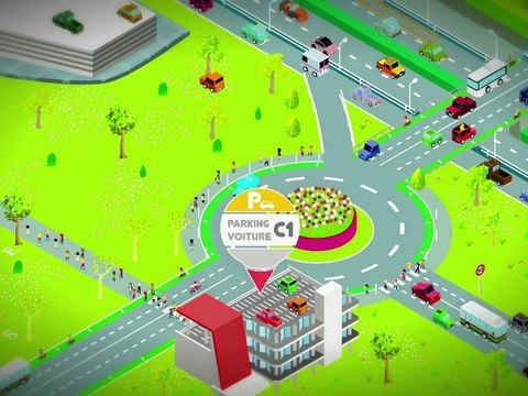 Comment accéder au Grand Stade Lille Metropole