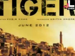 Ek Tha Tiger Will Bite Pockets