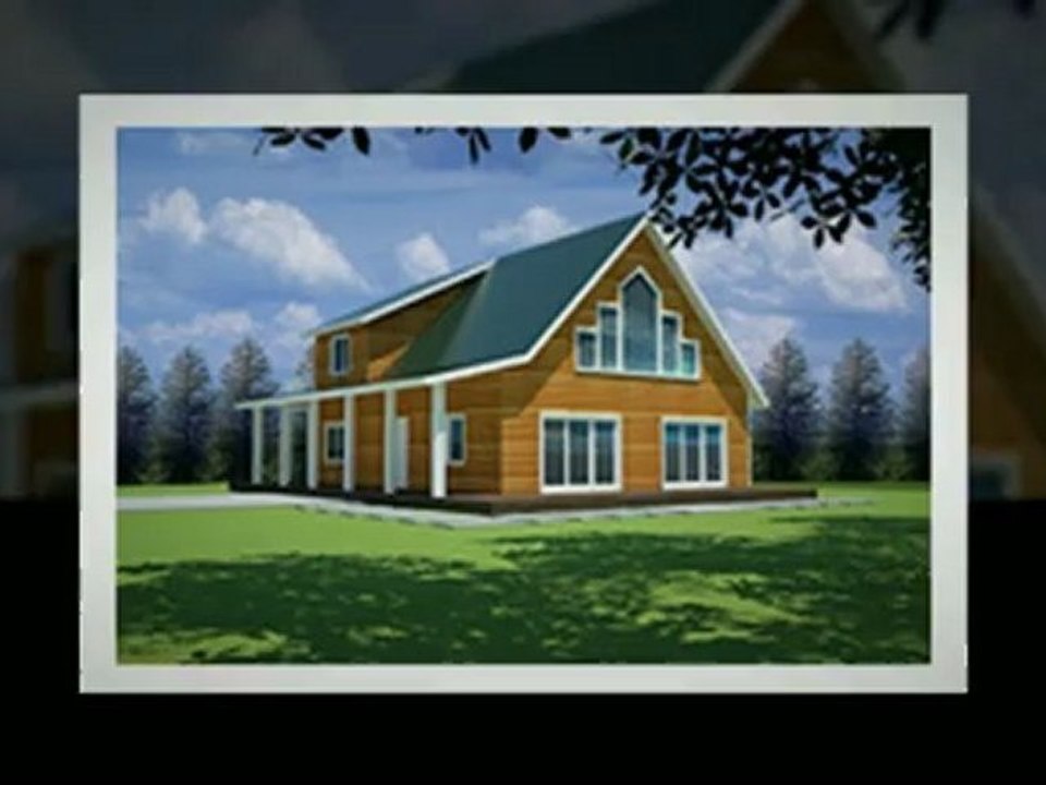 Affordable and Great Selections of House Plans in an Economic DVD
