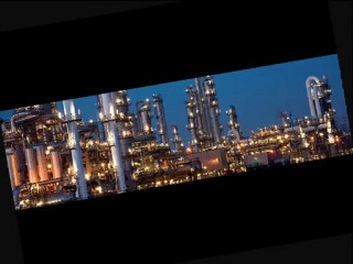 Power Factor Correction