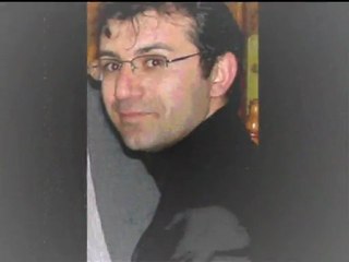 MEKTUP  Şiir & Yorum:Necati Arslanmirza