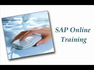 Dotnet Online Training Classes in Hyderabad