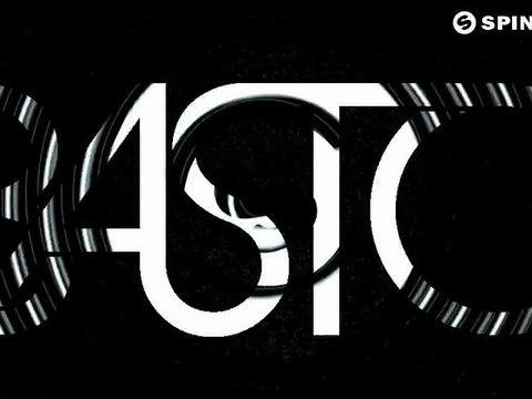 Basto - BONNY (Available August 20)