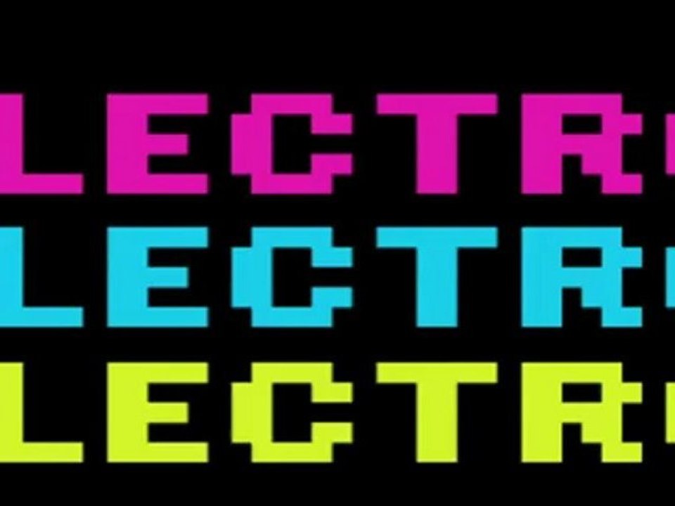 Dero, Robbie Rivera - 1980 (Dero   M.O.N.D.A.Y mix)