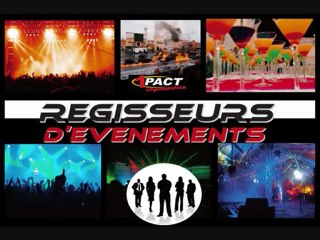 regisseur-vaucluse,regisseur-var,regisseur-cannes-mipcom,regisseur-tarn-et-garonne,regisseur-sommes,regisseur-seine-maritime,regisseur-savoie,regisseur-haute-savoie,regisseur-paris