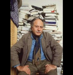 Interview de Michel Polac par Richard Findykian