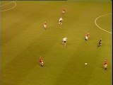 (soccer) cantona - super goal