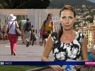 Vols de montres : quelle parade ?