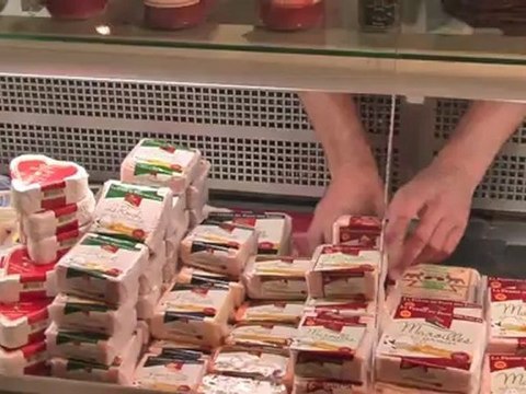 Patrimoine Saint-Aubin