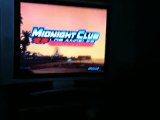 generique de midnight club los angeles complete edition (ps3)