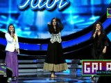 Indian Idol 6 Gala Top 5 Promo 3 720p 10th August 2012 Video Watch Online HD