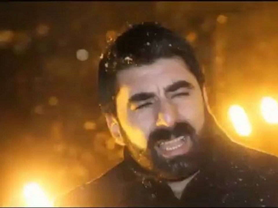 FARUK_BEYYYY