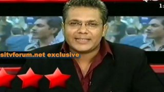 Film Review '(Gangs Of Wasseypur2 2012)'