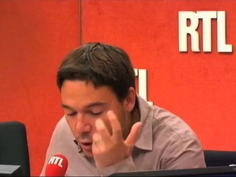 La gauche est-elle aussi décomplexée que Manuel Valls sur les questions de sécurité ?