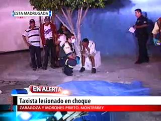 Hombre es asesinado por pandillas. (fuertes imagenes)