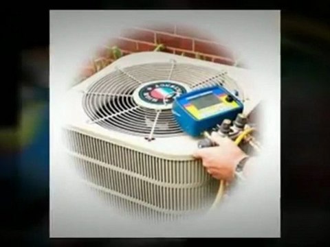 Thomas J Kohler & Sons Plumbing, Heating & Electric - (732) 237-2600