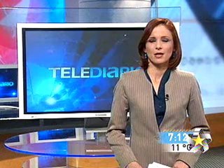 Cae presunto cabecilla