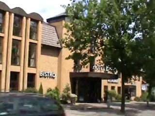 Hotel - Engel - Hamburg - Privathotel - Tagungshotel in HH