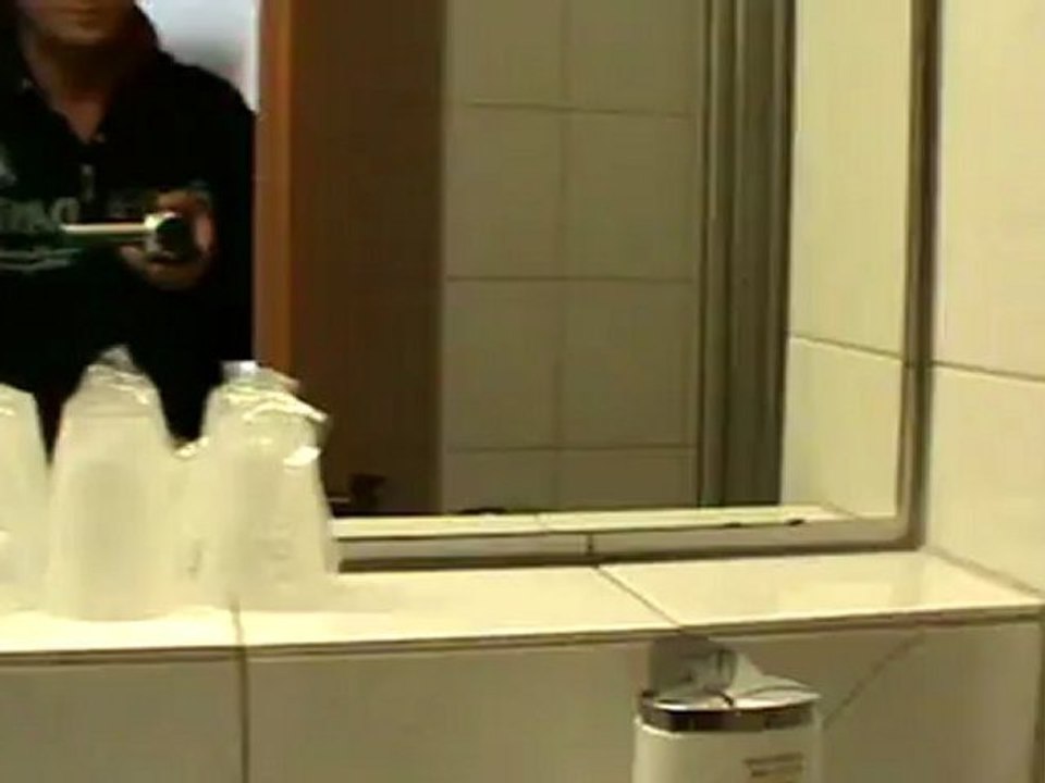 Hotel - Engel - Hamburg - Privathotel - Tagungshotel in HH