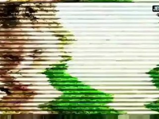 Aliens Colonial Marines : la suite du making of en vidéo