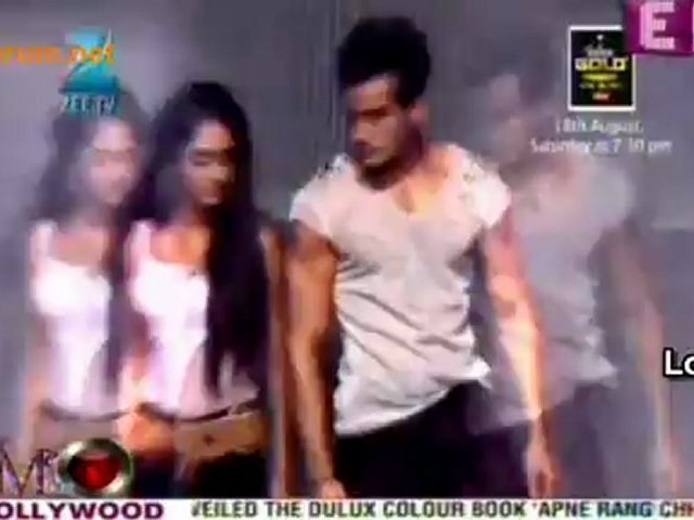 Awrad Jiveka Viren Ka Jalwa - Ek Hazaaron Mein Meri Behna Hain