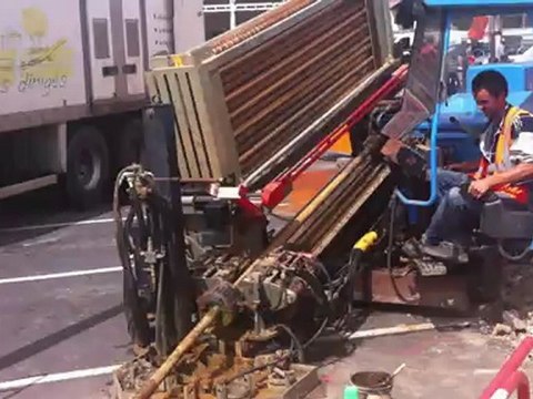 TRAVAUX GALERIE 070812 014