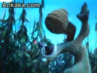 Review: 3G 7" Andriod 4.0 Tablet- aPad ICS