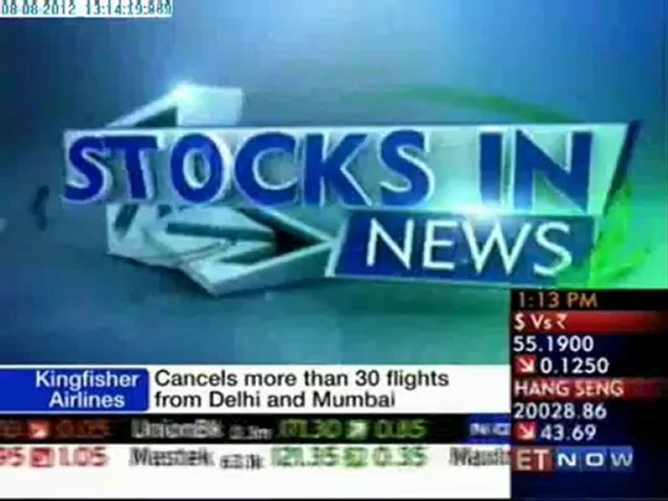 Coal India