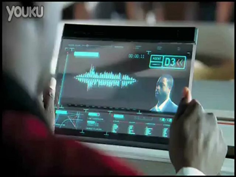 Order Jordan Cool Grey For Sale At http://www.jordanshoelowprice.com/