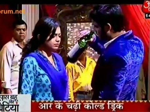 RK Madhubala Ki Adhuri Shadi - Madhubala- Ek Ishq Ek Junoon