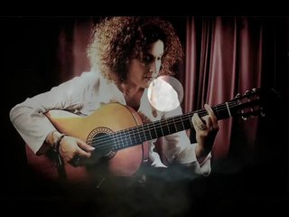 May Nasr - مي نصر‎ - Matis'aly