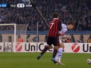 zurich.vs.milan.half2